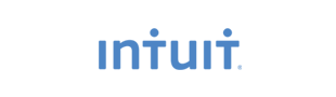 What Customers Are Saying: Intuit
