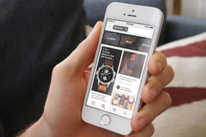  Pinterest Adds Tools For Marketers To Post Better Pins
