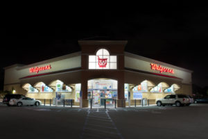Walgreens Drives Customer Engagement through Personalized Marketing