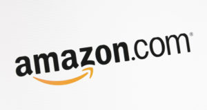 Amazon Prime Loyalty Program Eclipses 41 Million Members