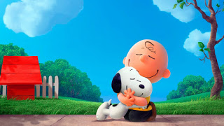 'Peanutize Me' Latest in Personalized Movie-Marketing Apps